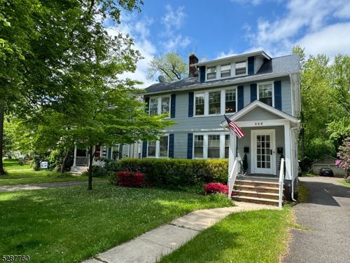 2-226 Park St, Montclair, NJ, 07042-3907 | Card Image