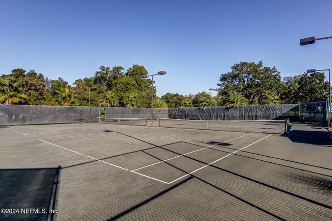3399 Olympic Dr, House other with 4 bedrooms, 3 bathrooms and null parking in GREEN COVE SPRINGS FL | Image 91