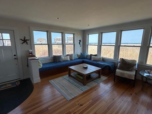 0-22 Stone Ave, Scituate, MA, 02066-1533 | Card Image