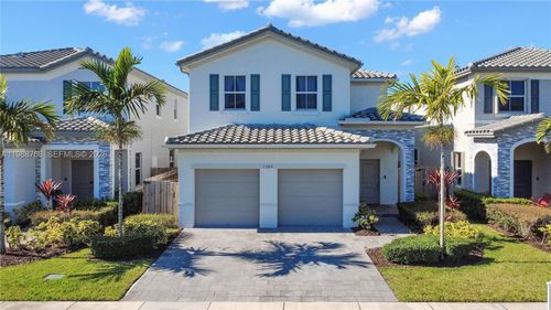 1382 Se 26th Rd, Homestead, FL, 33035-2529 | Card Image