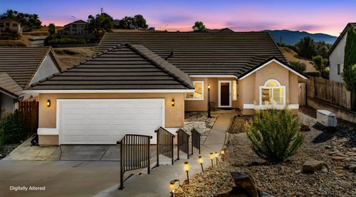 1077 Mockingbird Ln, Valley Springs, CA, 95252-8874 | Card Image