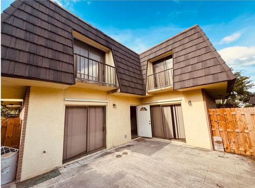 4626 Cherry Rd, West Palm Beach, FL, 33417-5944 | Card Image