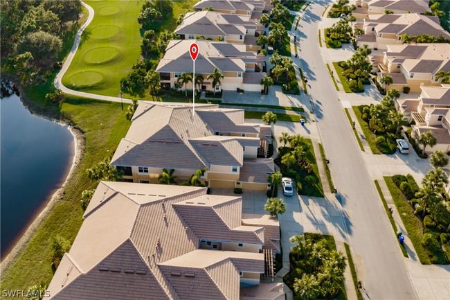 HOME COMES WITH A WHOLE HOUSE WATER FILTRATION SYSTEM LOCATED IN THE 2 CAR GARAGE ALONG WITH A NEW HOT WATER HEATER! (2020). | Image 37