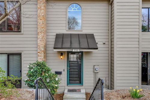 3721 Stonewall Cir Se, Atlanta, GA, 30339-3339 | Card Image