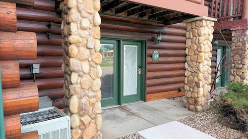 101c-511 E Adams St, Wisconsin Dells, WI, 53965-9648 | Card Image