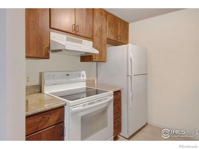 APT-104 - 6505 Kalua Rd, Townhouse with 2 bedrooms, 2 bathrooms and 1 parking in Boulder CO | Image 20