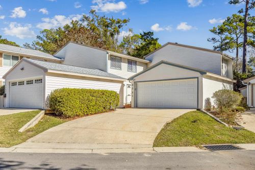 2981 Blairstone Court, Tallahassee, FL, 32301 | Card Image