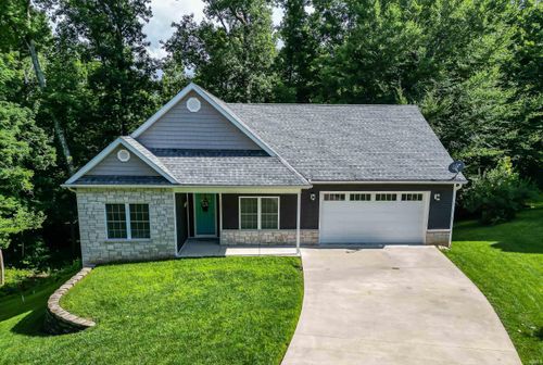 5107 N Weathers Ct, Bloomington, IN, 47404-9034 | Card Image