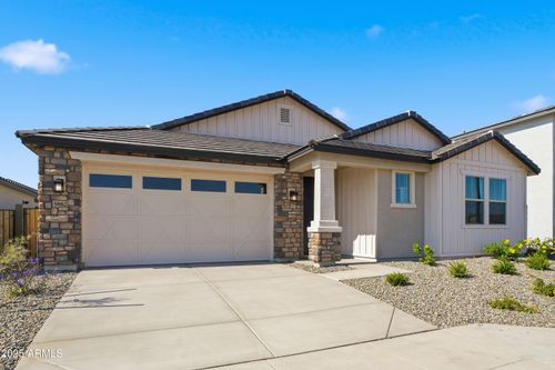 5862 N 193rd Ave, Litchfield Park, AZ, 85340-5820 | Card Image