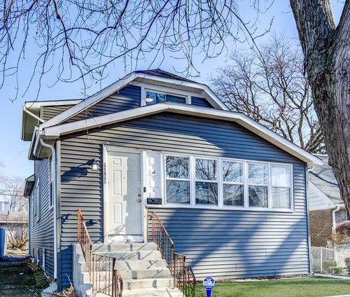 12759 Clinton St, Blue Island, IL, 60406-1806 | Card Image