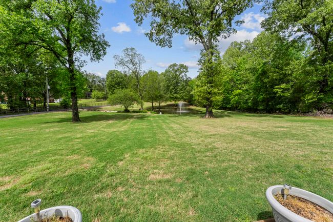4250 Oak Rd, House other with 4 bedrooms, 4 bathrooms and null parking in Bartlett TN | Image 39