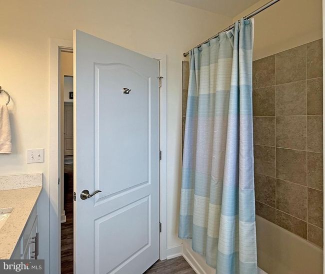 6201 - 33707 Skiff Aly, Condo with 3 bedrooms, 2 bathrooms and null parking in LEWES DE | Image 23