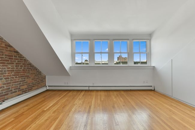 APT-4 - 71 Rutland St, Condo with 2 bedrooms, 3 bathrooms and 1 parking in Boston MA | Image 19