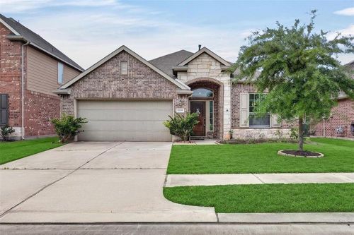 20718 Laurel Rain Ct, Katy, TX, 77449-7172 | Card Image