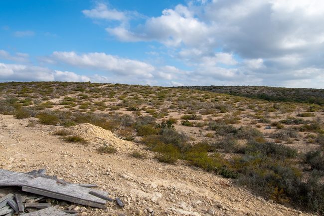 View of landscape | Image 37