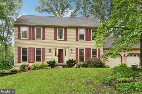 234 Ambleside Dr, SEVERNA PARK, MD, 21146-1220 | Card Image