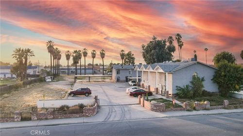 4023 O St, Bakersfield, CA, 93301-1149 | Card Image