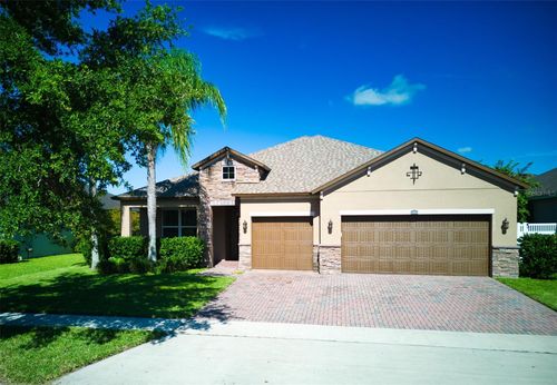 12832 Sawgrass Pine Cir, ORLANDO, FL, 32824-4885 | Card Image