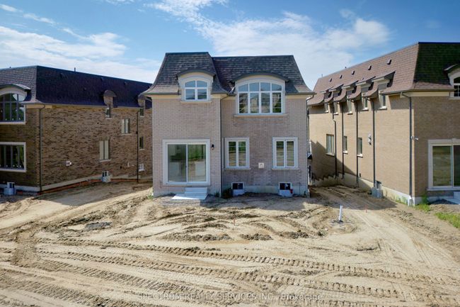 19 Swamp Sparrow Crt, House other with 4 bedrooms, 5 bathrooms and 2 parking in Caledon ON | Image 16