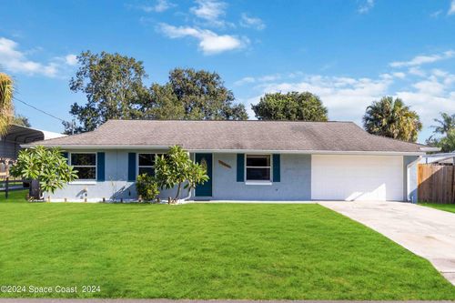 4706 Seattle Street, Cocoa, FL, 32927 | Card Image