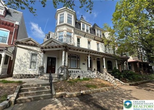 2-528 N 6th St, Allentown, PA, 18102-2987 | Card Image