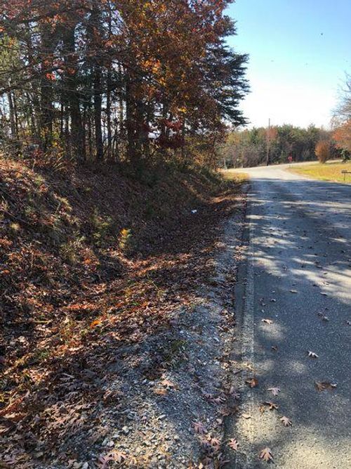 0 Doe Run Road Rd, Rocky Mount, VA, 24151 | Card Image