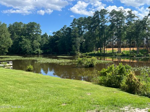 375 Conifer Dr, Fayetteville, NC, 28314-1386 | Card Image