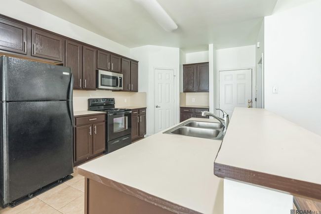 33780 Natures Way, House other with 3 bedrooms, 2 bathrooms and null parking in Walker LA | Image 21