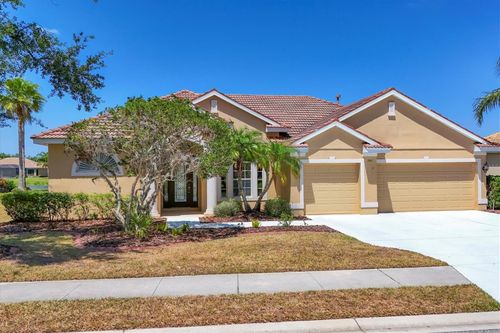 246 Petrel Trl, BRADENTON, FL, 34212-2990 | Card Image