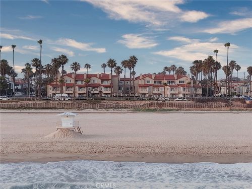 203-2000 Pacific Coast Hwy, Huntington Beach, CA, 92648-5160 | Card Image