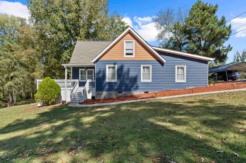 79 Sugar Creek Trail, Eatonton, GA, 31024 | Card Image