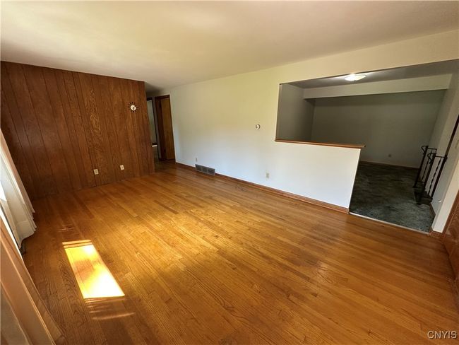 Living Room | Image 4