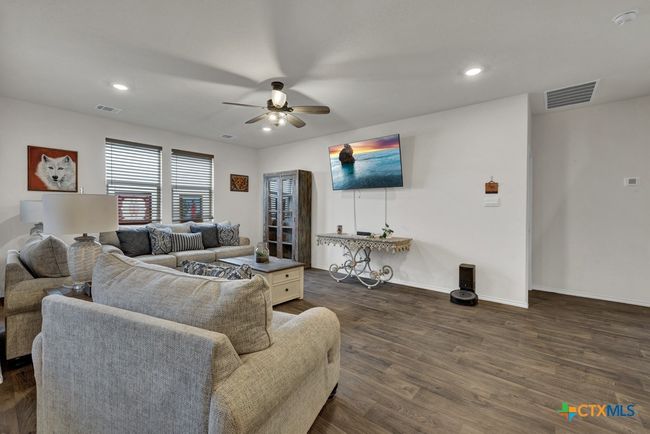 Living space | Image 10