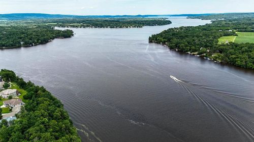 Lot 15 Lakestone, Merrimac, WI, 53561 | Card Image
