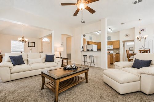 11308 Amber Valley Dr, Frisco, TX, 75035-7557 | Card Image