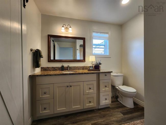 50 North Rd, House other with 2 bedrooms, 1 bathrooms and null parking in Larrys River NS | Image 9