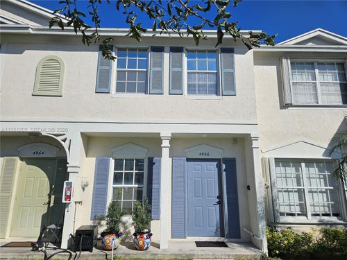 4966 Sw 31st Ter, Fort Lauderdale, FL, 33312-6973 | Card Image