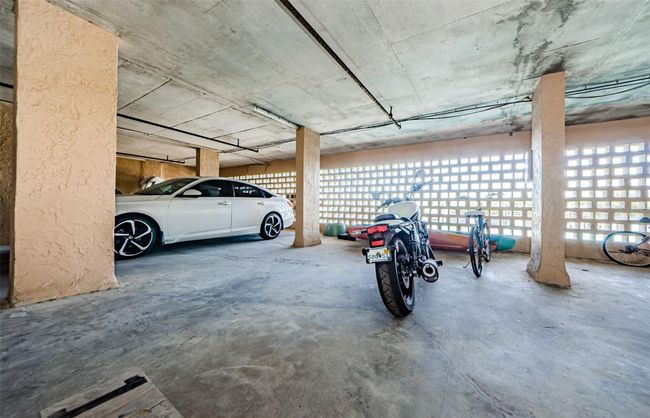Assigned under Building Parking | Image 22
