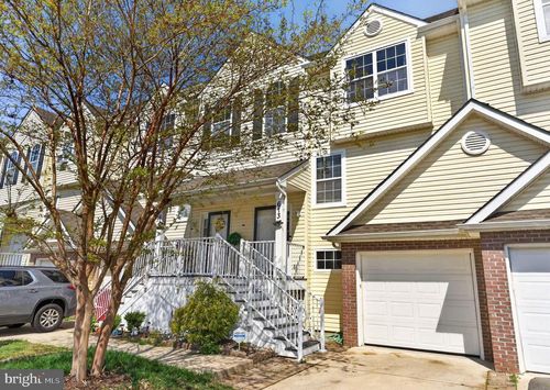613 Rosemary Dr, SEAFORD, DE, 19973-7627 | Card Image