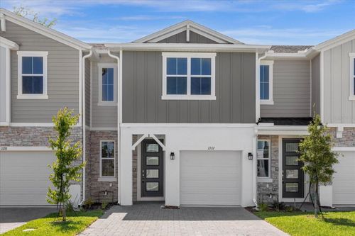 1332 Captiva Cv, Sanford, FL, 32771-9771 | Card Image