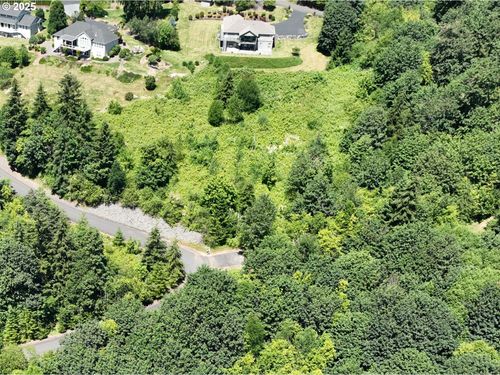 1150 Insel Rd, Woodland, WA, 98674-9637 | Card Image