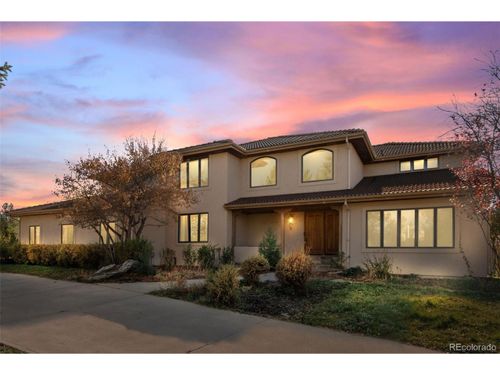 8544 Burning Tree Trl, Franktown, CO, 80116-9537 | Card Image