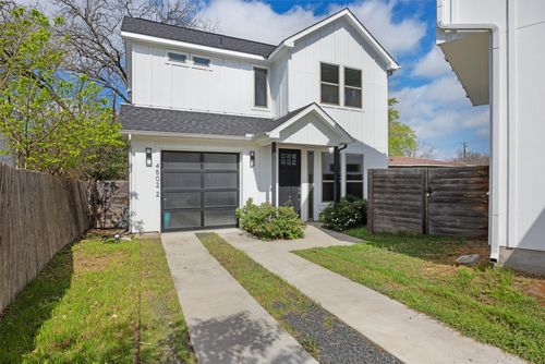 b-4502 Banister Ln, Austin, TX, 78745-1804 | Card Image