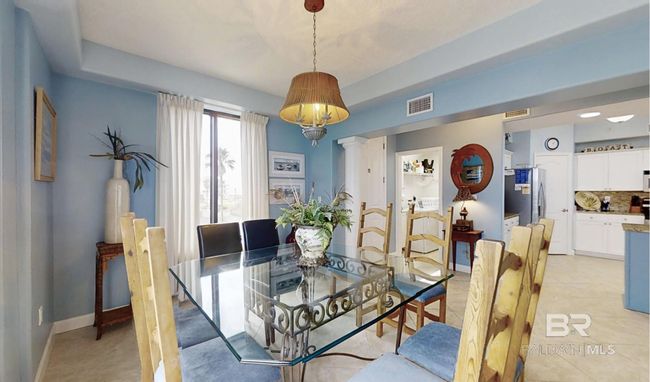 UNIT-203 - 29235 Perdido Beach Blvd, Condo with 3 bedrooms, 3 bathrooms and null parking in Orange Beach AL | Image 10