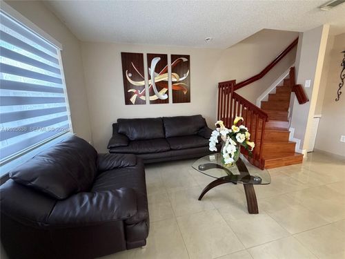 13877 Sw 62nd Ter, Miami, FL, 33183 | Card Image