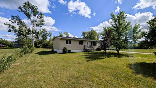 216 Stoner Ave Se, Bemidji, MN, 56601-3760 | Card Image