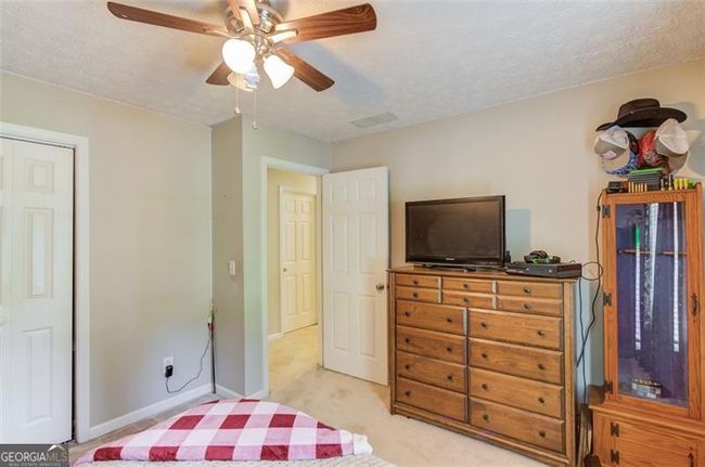 1180 Windridge Dr, House other with 4 bedrooms, 4 bathrooms and 2 parking in Loganville GA | Image 31