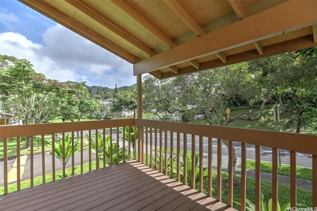 APT-1 - 45-419 Mokulele Dr, House other with 2 bedrooms, 3 bathrooms and 2 parking in Kaneohe HI | Image 11