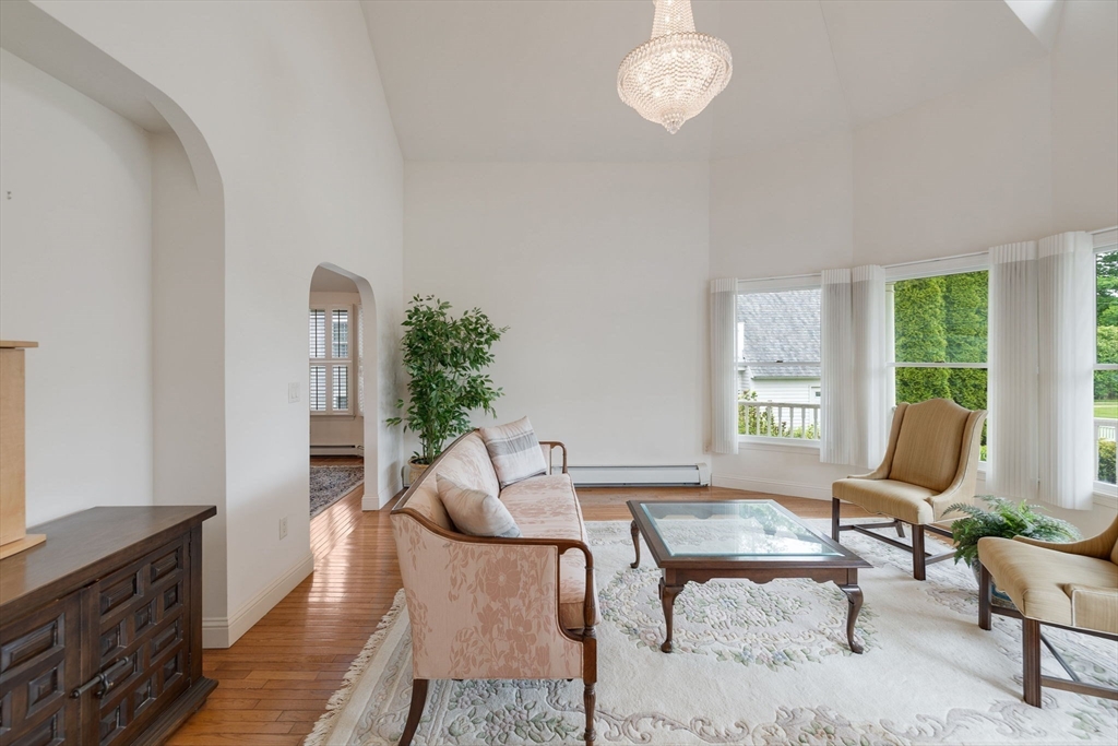 Residential in Falmouth 2
