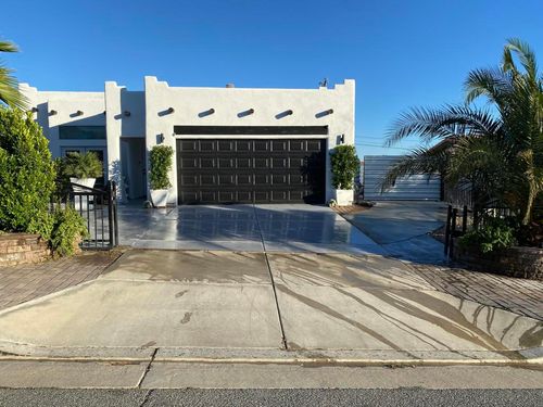 9762 Palm Dr, Desert Hot Springs, CA, 92240-1832 | Card Image